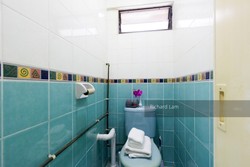 Blk 20 Dover Crescent (Queenstown), HDB 3 Rooms #198369172